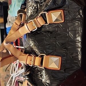 MICHAEL KORS HANDBAG